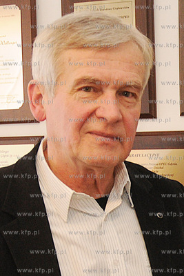 Okregowe Przedsiebiorstwo Energetyki Cieplnej w Gdyni....