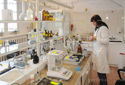 Okregowe Przedsiebiorstwo Energetyki Cieplnej w Gdyni....