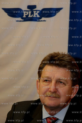 Zakonczyl sie I etap modernizacji stacji Gdynia Glowna....