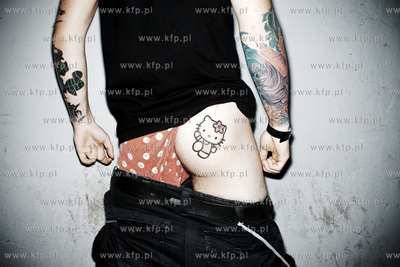 XIV Pomorski Konkurs Fotografii Prasowej Gdansk Press...