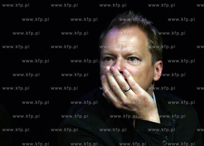 Festiwal Polskich Filmów Fabularnych w Gdyni. 21.09.2017...