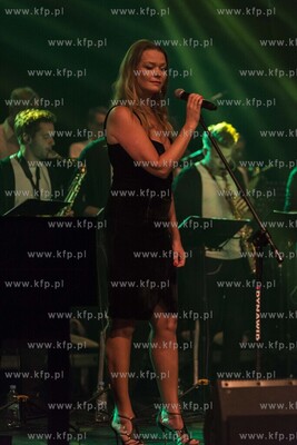 Teatr Miejski. 43. Festiwal Polskich Filmów Fabularnych....