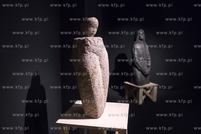 Wernisaż wystawy Stanisław Horno-Popławski & Olaf...