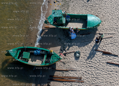 Fotograficzne sesje slubne w Orlowie. *** UWAGA zdjecia...