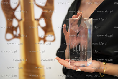 48. Festiwal Polskich Filmów Fabularnych w Gdyni....