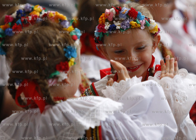 Straszyn kolo Gdanska. Zespol Szkol im. Ignacego Krasickiego....