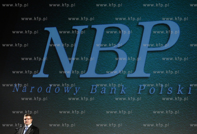 Gdansk. Kino Neptun. Europejska premiera filmu Dzieci...