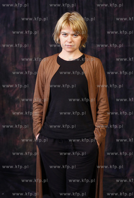 Gdynia. 34 Festiwal Polskich Filmow Fabularnych. Nz...