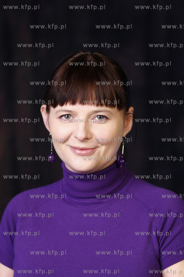 Gdynia. 34 Festiwal Polskich Filmow Fabularnych. Nz...