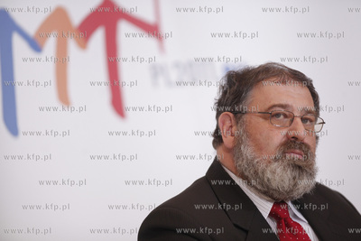 Sopot. Nieformalne Spotkanie Ministrow ds. Rozwoju...