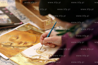 Sopocki Rynek Artystyczny i Ludowy Sopotello.
20.04.2013
fot.Krzysztof...