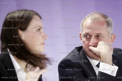 MTG Amber Expo. Zjazd Regionu Pomorskiego Platformy...