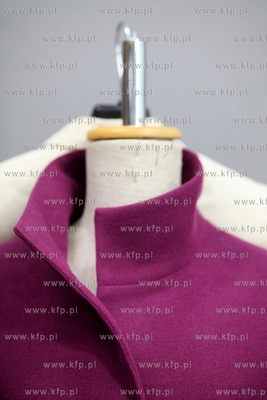Firma odziezowa Aryton z Chmielna.
02.12.2013
fot....