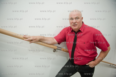 Sopot. Opera Lesna. Sopot TOP Of The TOP Festival 2012....