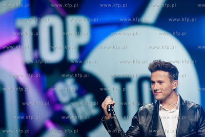 Sopot. Opera Lesna. Sopot TOP of The TOP Festival 2013....