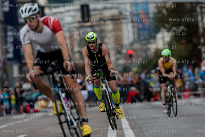 Zawody Herbalife Ironman 70.3 Gdynia.
09.08.2015
fot....