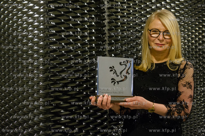 Gdansk. Centrum konferencyjno-wystawiennicze Amber...