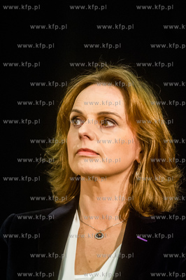 Gdynia. Multikono. 41. Festiwal Filmowy w Gdyni. Spotkanie...