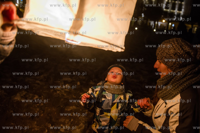 Sopot. Obchody Święta Niepodległości. VI edycja...