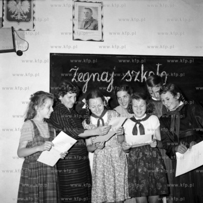 0008487z
Fot. Zbigniew Kosycarz / KFP
ZAKAZ PUBLIKACJI...