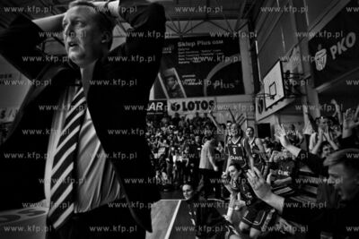 XIII Pomorski Konkurs Fotografii Prasowej Gdansk Press...