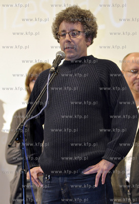 29 Koszalinski Festiwal Debiutow Filmowych "Mlodzi...