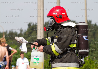 Gdansk, Morena. Przy Zespole Ksztalcenia Podstawowego...