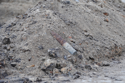 Sopot, ul. Monte Cassino 54 (na tylach klubu Spatif)....