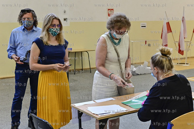 Zespol Szkol Handlowych w Sopocie, ul. Wejherowska....