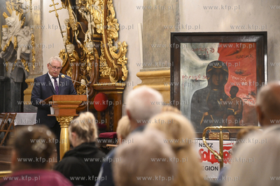 Częstochowa. W dniach 14-15 września oodbyła się...