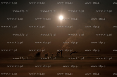 International Paper - Kwidzyn Sp. z o.o. jest czescia...