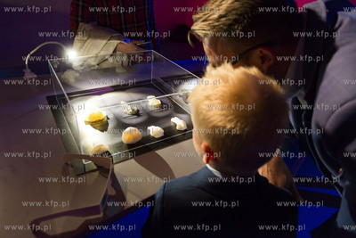 Gdynia Design Days 2019.

07.07.2019 Fot. Anna Bobrowska...