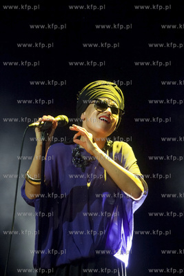 Polska Filharmonia Baltycka. Siesta Festival. Koncert...