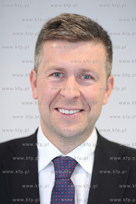 Pierwsze posiedzenie po wyborach samorzadowych Sejmiku...