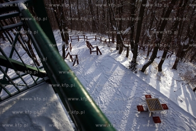 29.12.2014
fot. Krzysztof Mystkowski / KFP