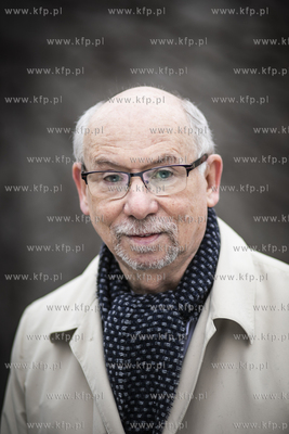 Janusz Lewandowski, poseł do Parlamentu Europejskiego.
04.12.2020
fot....