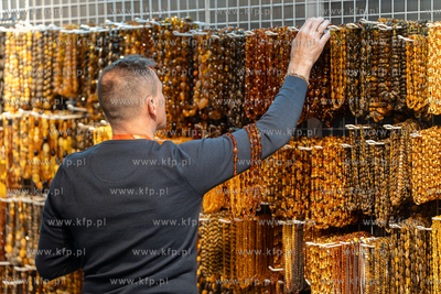 AmberExpo. Amberif Spring 2026 - targi biżuterii i...