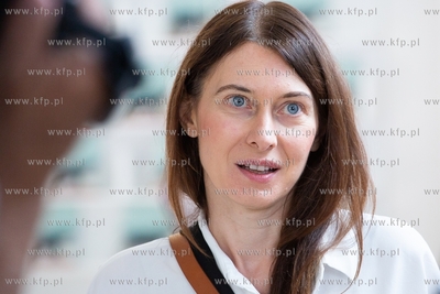 Gdynia, Muzeum Miasta Gdyni, Nagroda Literacka Gdynia,...