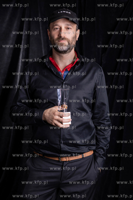 Gala zakończenia 48. Festiwal Polskich Filmów Fabularnych...