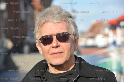 18. Festiwal Polskich Wideoklipow Yach Film 2009. Nz....