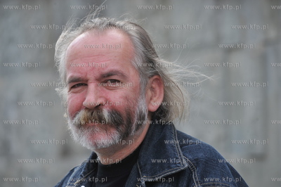 18. Festiwal Polskich Wideoklipow Yach Film 2009. Nz....