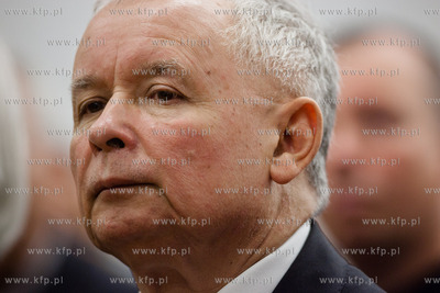 Gdansk. Sala BHP Stoczni Gdanskiej. Konferencja Krajowa...