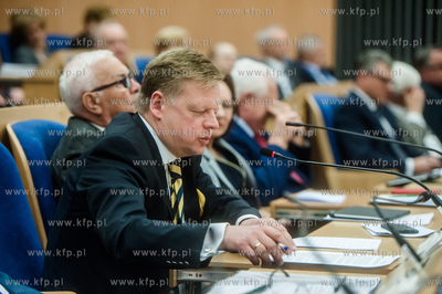 Gdańsk. Urząd Marszałkowski Wojewodztwa Pomorskiego....