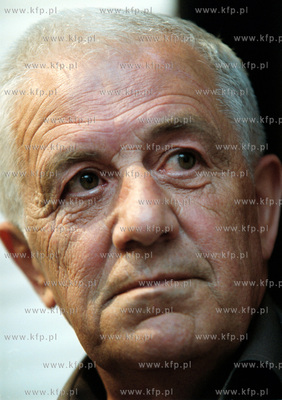 Krajowy Festiwal Teatru Polskiego Radia i Teatru Telewizji...