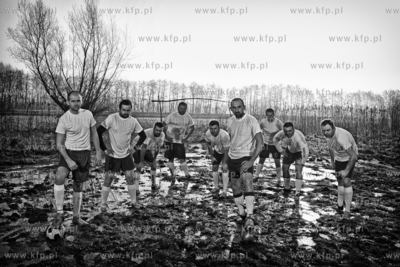 Pomorski Konkurs Fotografii Prasowej "Gdansk Press...