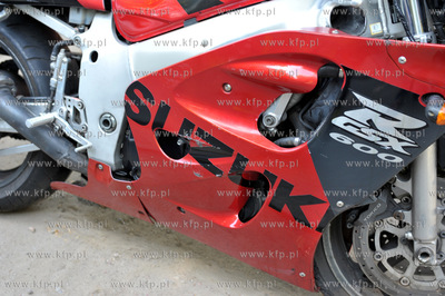 Sopot. Ulica Powstancow Warszawy/Ceynowy. Ok. godziny...