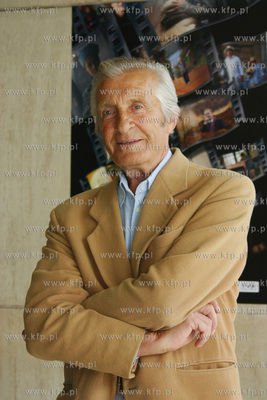 Jubileuszowy 30. Festiwal Polskich Filmow Fabularnych...