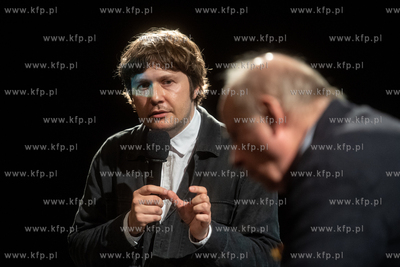 Czwarty dzień 49. Festiwalu Polskich Filmów Fabularnych...