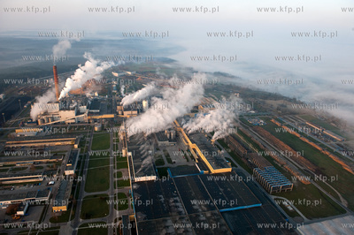 International Paper - Kwidzyn Sp. z o.o. jest czescia...
