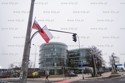 Gdynia. Akcja PODAJ HASŁO – złóż Gdyni urodzinowe...